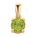MainImage - Sticky add to cart bar