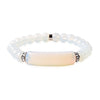 Opalite