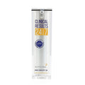 MainImage - Sticky add to cart bar