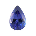MainImage - Sticky add to cart bar