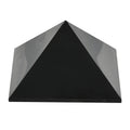 MainImage - Sticky add to cart bar