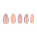 MainImage - Sticky add to cart bar