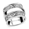 Filigree