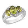Peridot