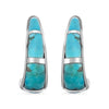 Kingman Turquoise