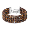 South African Tiger's Eye