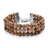 Picture Jasper