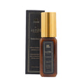 MainImage - Sticky add to cart bar