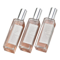 The 5th Season Set of 3 Quicksand Home Fragrance Perfume Spray (30 ml)