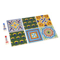 MainImage - Sticky add to cart bar