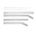 MainImage - Sticky add to cart bar