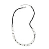 White Howlite