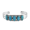MainImage - Sticky add to cart bar
