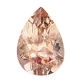 MainImage - Sticky add to cart bar