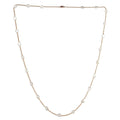 MainImage - Sticky add to cart bar