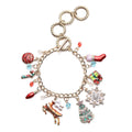 MainImage - Sticky add to cart bar
