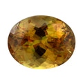 MainImage - Sticky add to cart bar