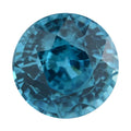 MainImage - Sticky add to cart bar