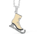 MainImage - Sticky add to cart bar