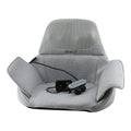 MainImage - Sticky add to cart bar
