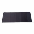 MainImage - Sticky add to cart bar