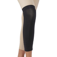 CopperJoint Compression Calf Sleeve- (M)