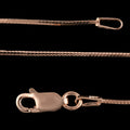 MainImage - Sticky add to cart bar