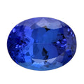 MainImage - Sticky add to cart bar