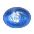 MainImage - Sticky add to cart bar