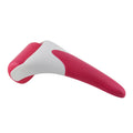 Red Ice Roller - Sticky add to cart bar