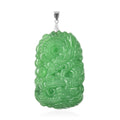 MainImage - Sticky add to cart bar