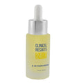 MainImage - Sticky add to cart bar