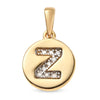 Z