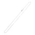 MainImage - Sticky add to cart bar