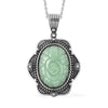 Green Aventurine