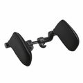 MainImage - Sticky add to cart bar