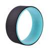 Black & Blue
