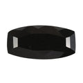 MainImage - Sticky add to cart bar