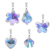 Mystic Austrian Crystal