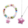 MainImage - Sticky add to cart bar