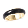 Black Jade