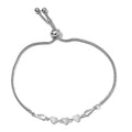 MainImage - Sticky add to cart bar