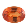 MainImage - Sticky add to cart bar