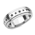 MainImage - Sticky add to cart bar