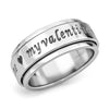 My Valentine