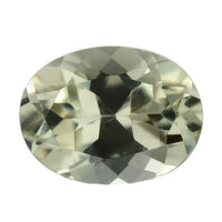 AAAA Turkizite (Ovl 8x6 mm) Aprx 1.35 ctw