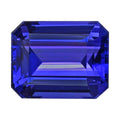 MainImage - Sticky add to cart bar