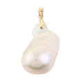 MainImage - Sticky add to cart bar