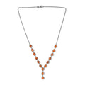 MainImage - Sticky add to cart bar