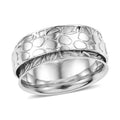 MainImage - Sticky add to cart bar